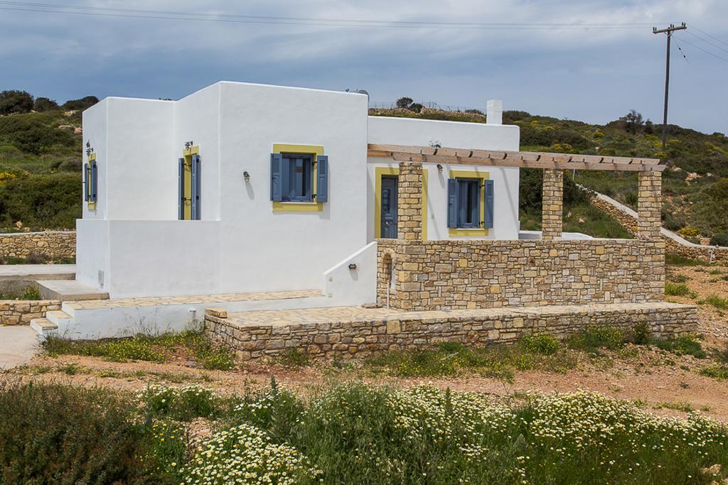 Vasiliki *