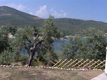 Assa * Pyrgadikia