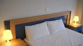 Apartment Assa