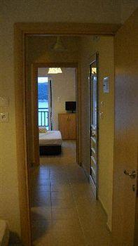 Assa Apartment