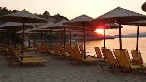 Ionian Argostoli (Kefalonia)
