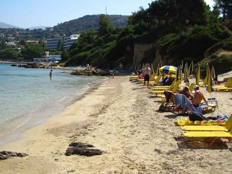 Ionian *