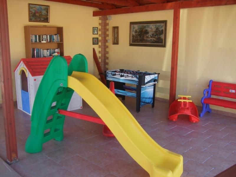 Ionian Apartment Argostoli (Kefalonia)