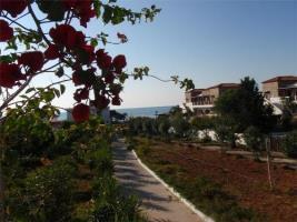 Amaryllis Sun Hotel 3*