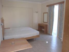 Hotel Amaryllis Sun