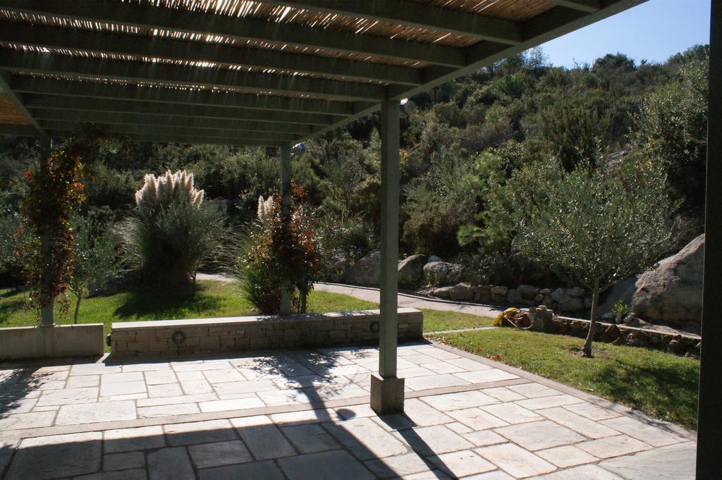 Spathies Maris Holiday home Kalogria (Sithonia)
