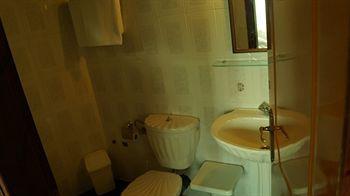 Mansion Theodora Guest house Makrinitsa