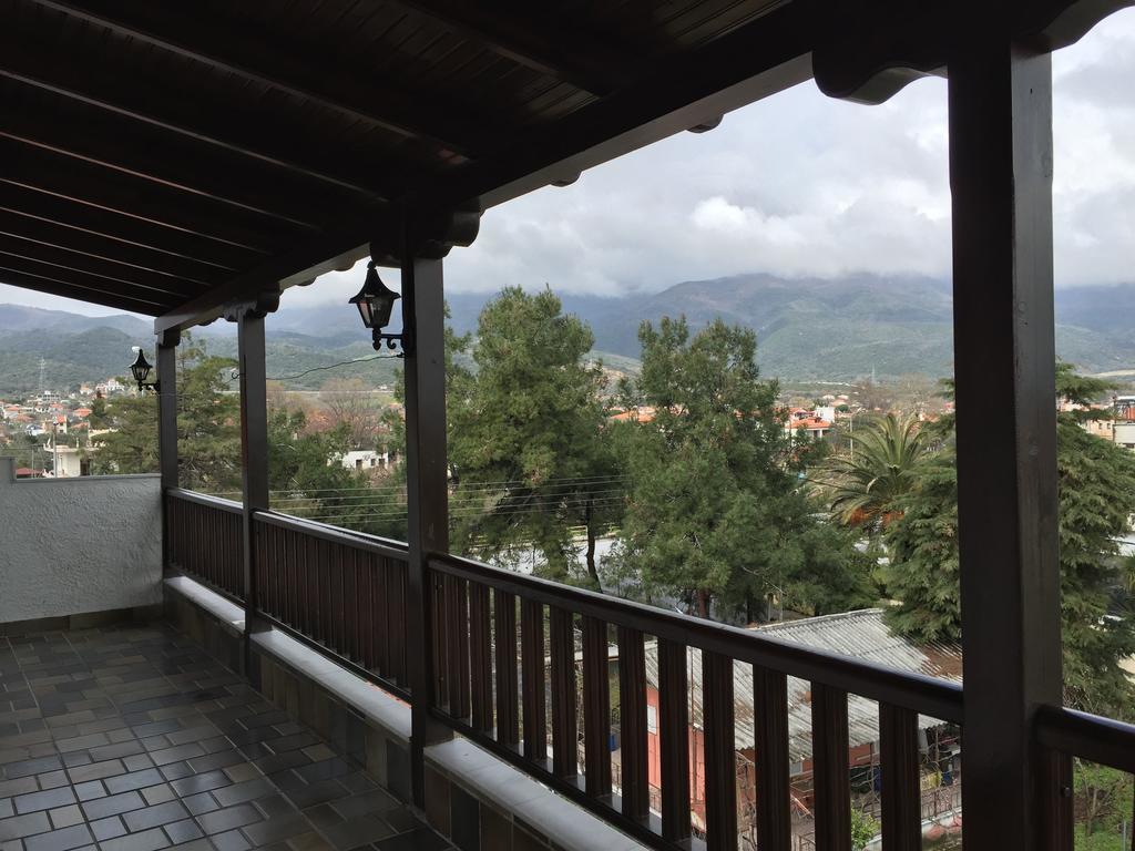 Apartment Litsa Haus Estate Residences & - Adults Only & Kids 8 Plus-