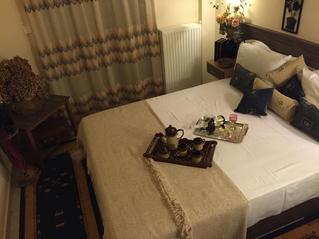 Apartment Litsa Haus Estate Residences & - Adults Only & Kids 8 Plus-
