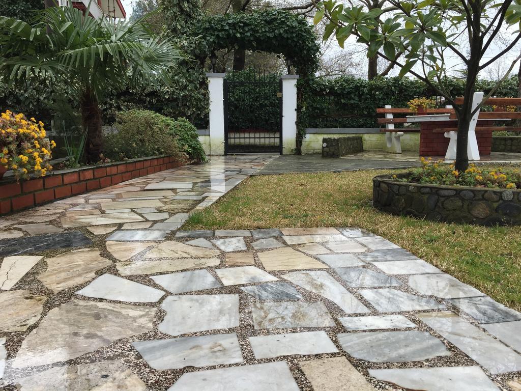 Litsa Haus Estate Residences & - Adults Only & Kids 8 Plus-