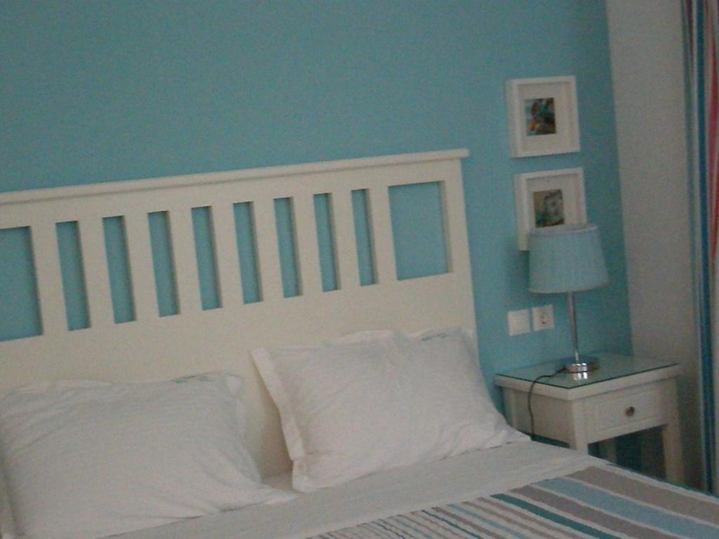 Whitesands Hotel 3*