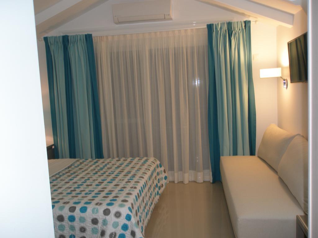 Hotel Whitesands 3*