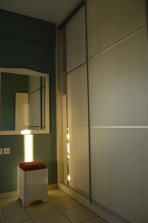 Holiday home Fenia