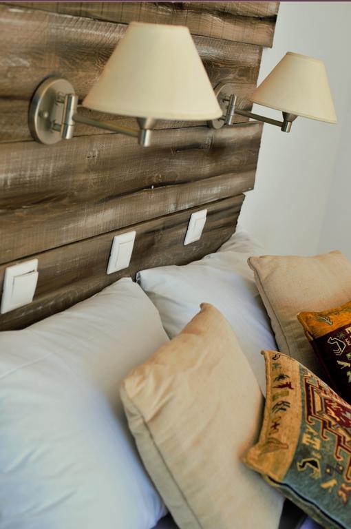 Aparthotel Pine Trees Art Ixia (Rhodes)