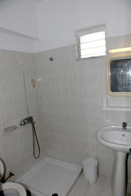 Despina Hotel Afantou