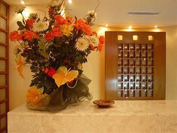 Victory Hotel 2*