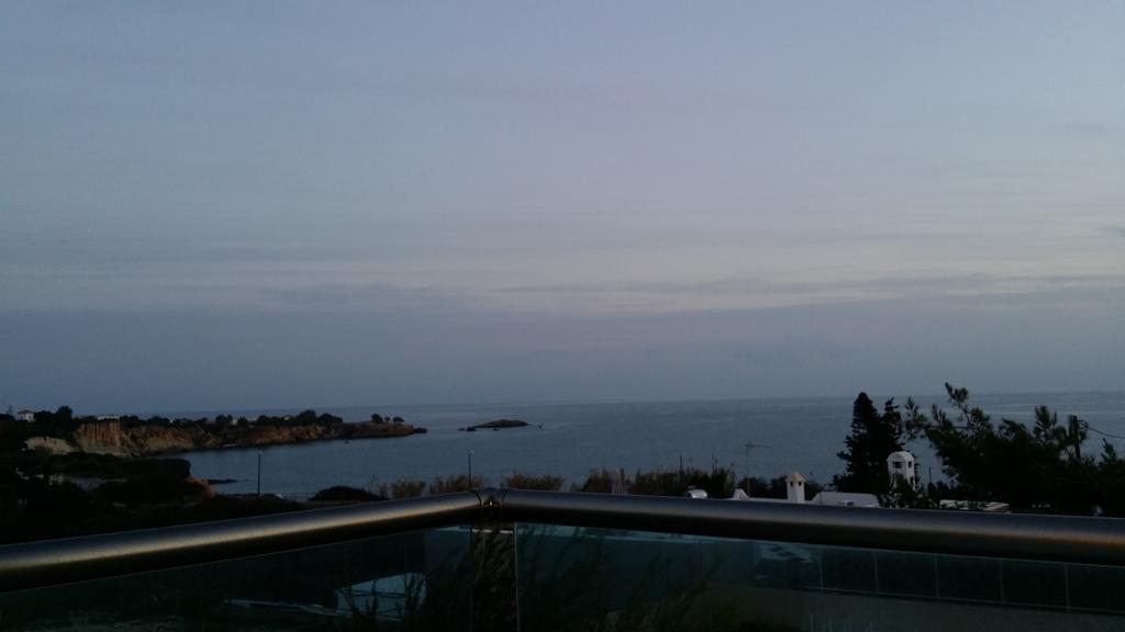 Hotel Chrysalis (adults Only) 3*