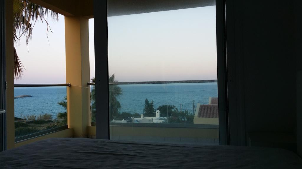 Chrysalis (adults Only) 3*