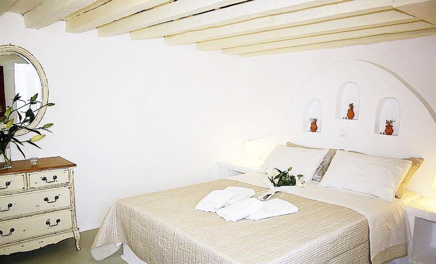 Mariakis Luxury Apartment