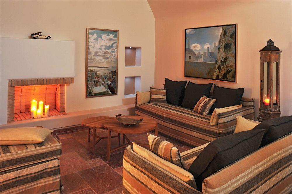 Pleiades Eco Apartment Vothon