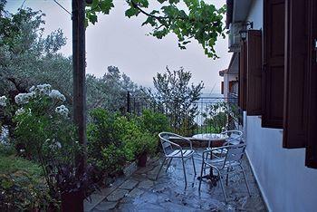 Hotel Agnadi - 3*