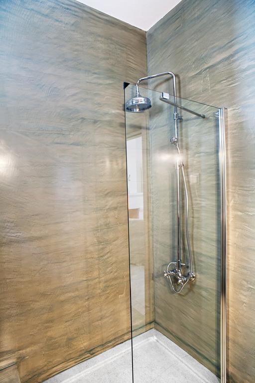 Haones Aparthotel Ioannina
