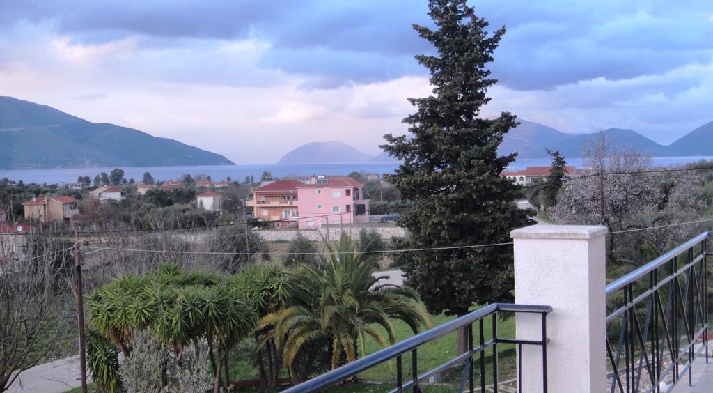 Marina Studios