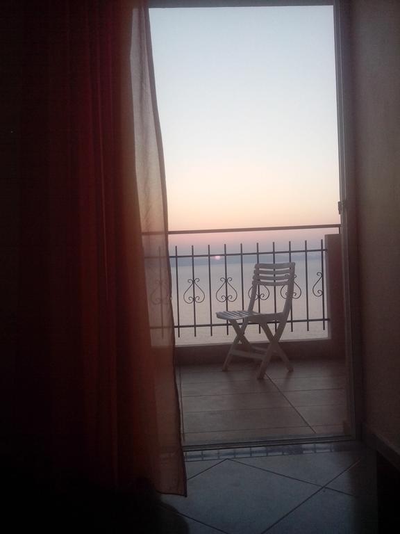 Kleio