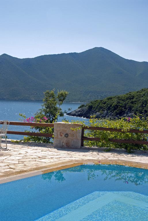 Hotel Smyros 4*