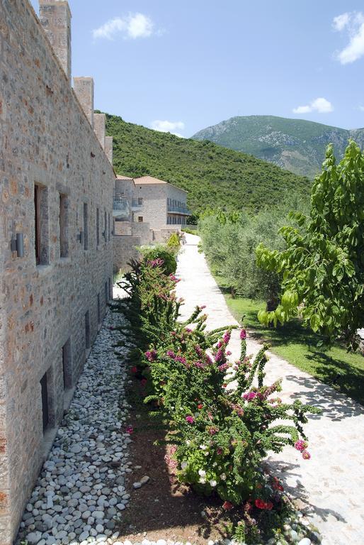 Hotel Smyros 4*