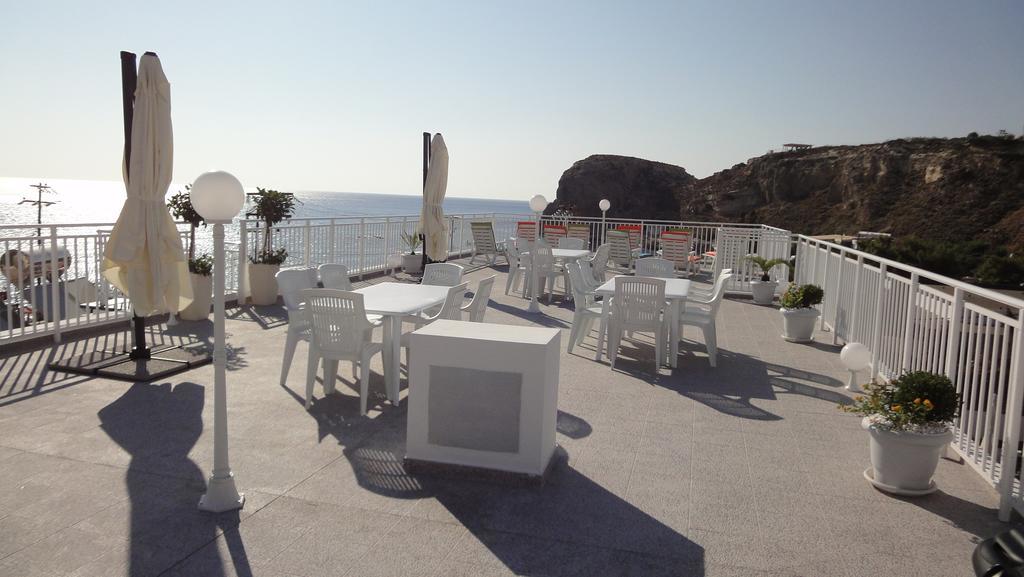 Mediterraneo * Stegna