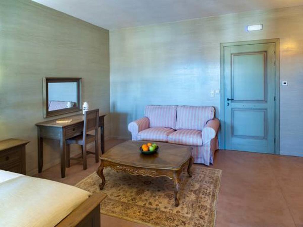 Aparthotel Haones 3*