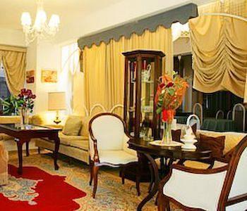 Hotel Club Iliochari 3*