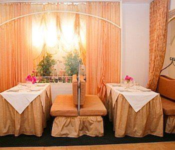 Club Iliochari 3* Loutraki (Corinthia)