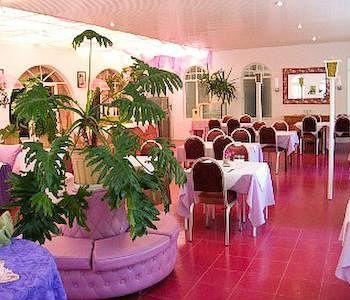 Club Iliochari Loutraki (Corinthia)