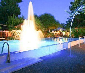 Hotel Club Iliochari 3*
