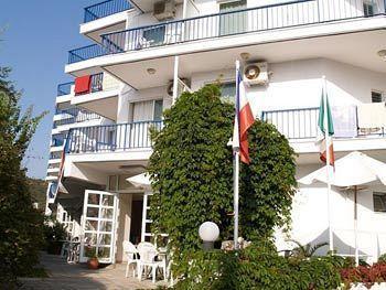 Iraklitsa Hotel 2*