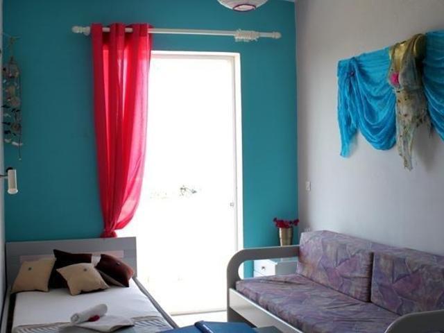 Aparthotel Silver Sun & 2*