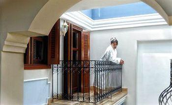 Civitas 4* Rethymno (Crete)