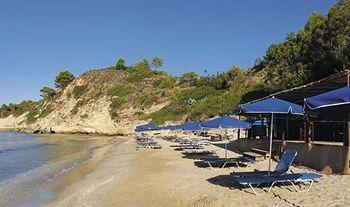Nostos Hotel