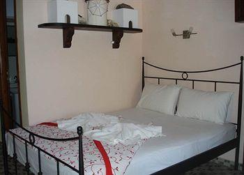 Guest house Bilios 3*