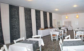 Asteri 3*