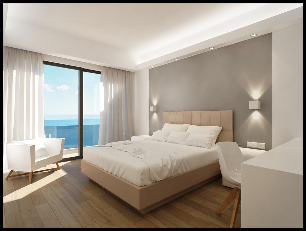 Lichnos 5* Parga