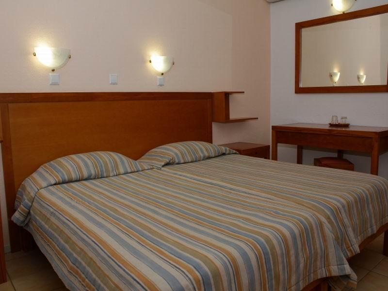 Hotel Aethria 3*