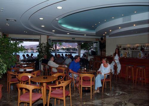 Hotel Astron