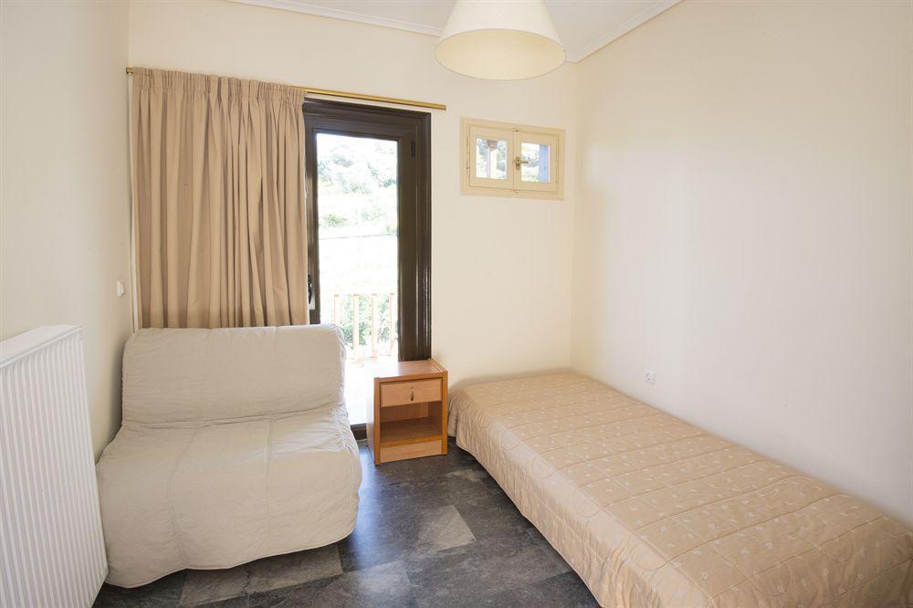 Hotel Corali