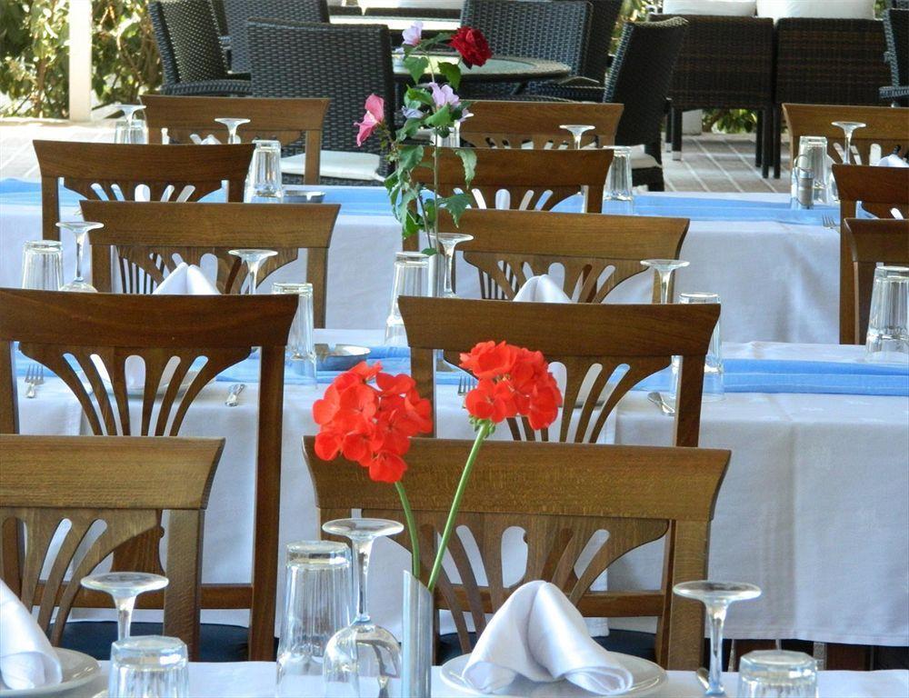 Hotel Sun 3*