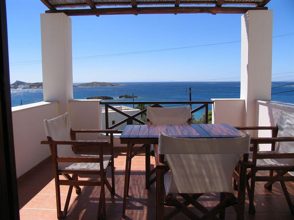 Hotel Reggina's