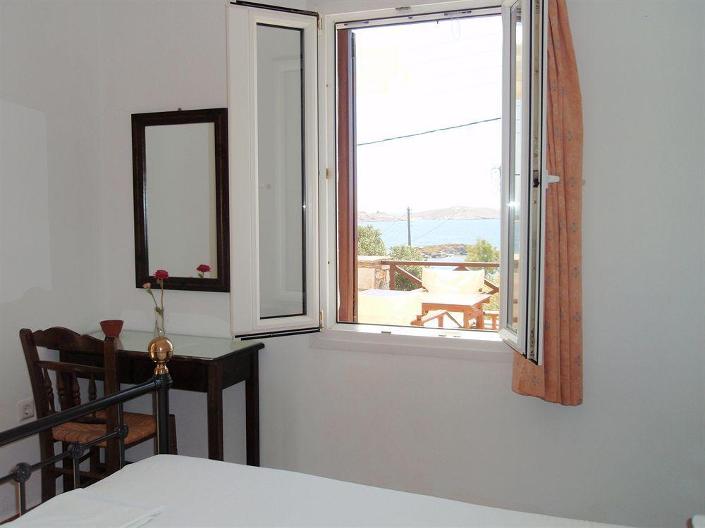 Reggina's Hotel 3*