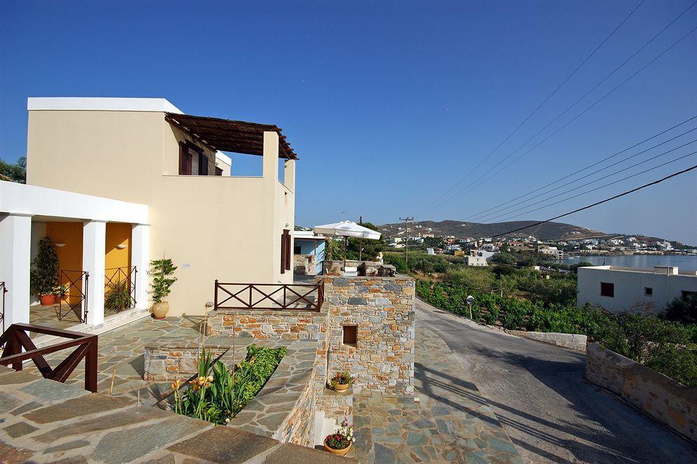 Hotel Reggina's 3*